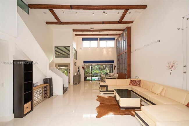 Building Photo - 9318 NW 50th Doral Cir S