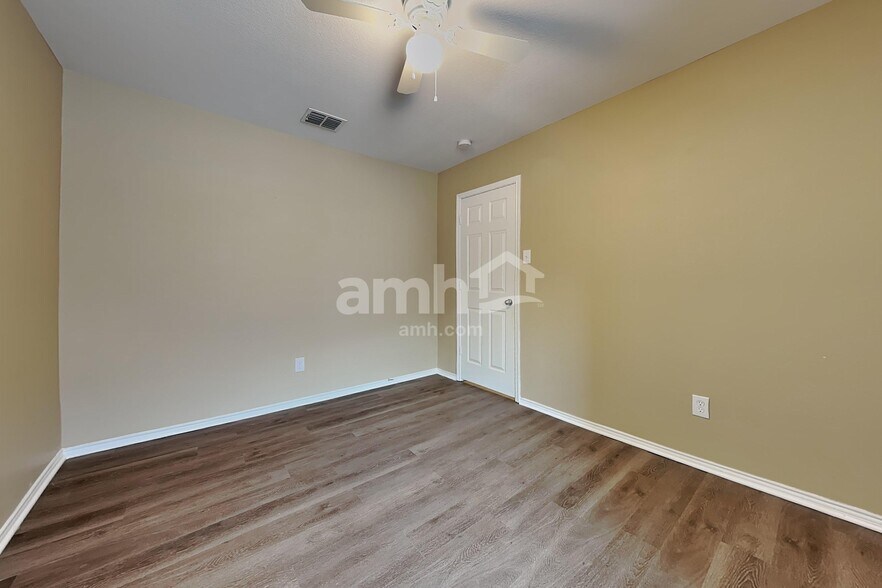 Building Photo - 9001 Quarry Ridge Trail