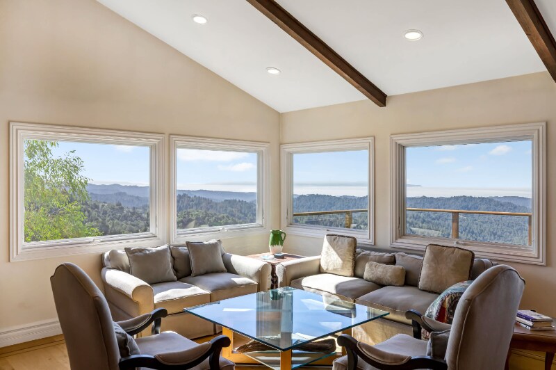 Building Photo - 22533 Majestic Dr