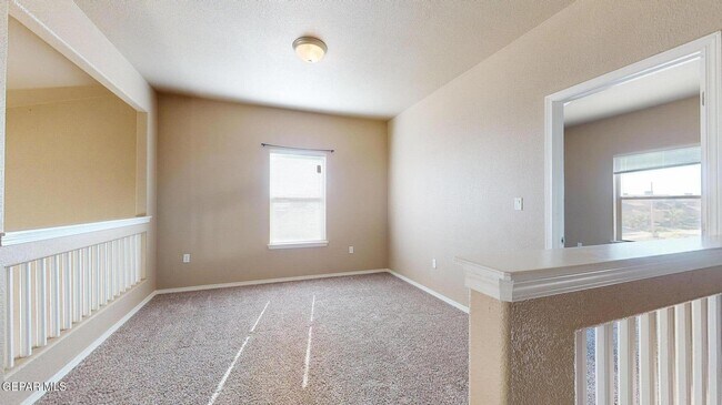 Building Photo - 7260 Turtle Creek Ct