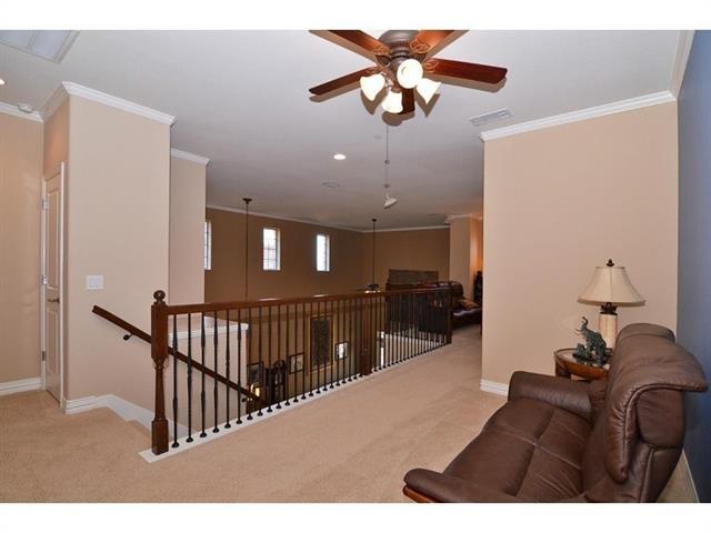 Building Photo - 3209 Bloomfield Ct