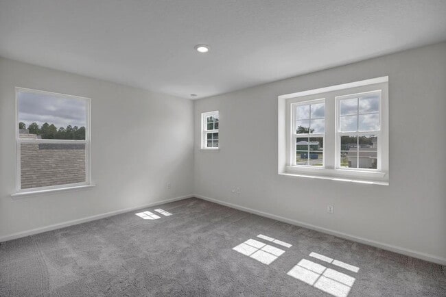 Building Photo - 115 Gourd Is Wy