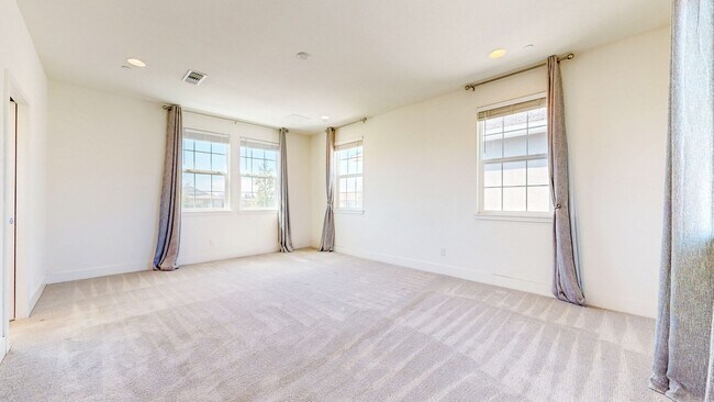 Building Photo - PURE Property Management Presents: Desirab...