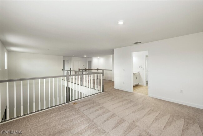 Building Photo - 11304 Canopy Loop