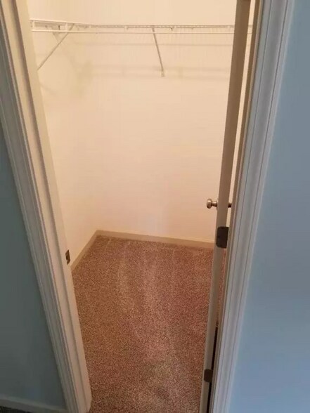 Building Photo - 301 Rollins St