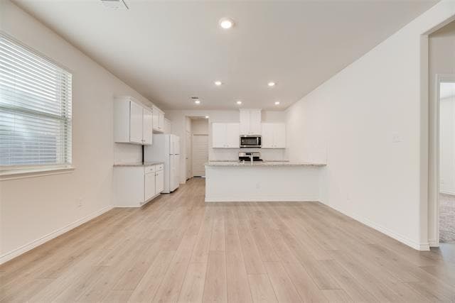 Building Photo - 2828 Hale Rd