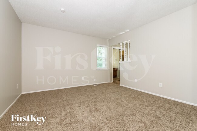 Building Photo - 14000 S Tomahawk Dr