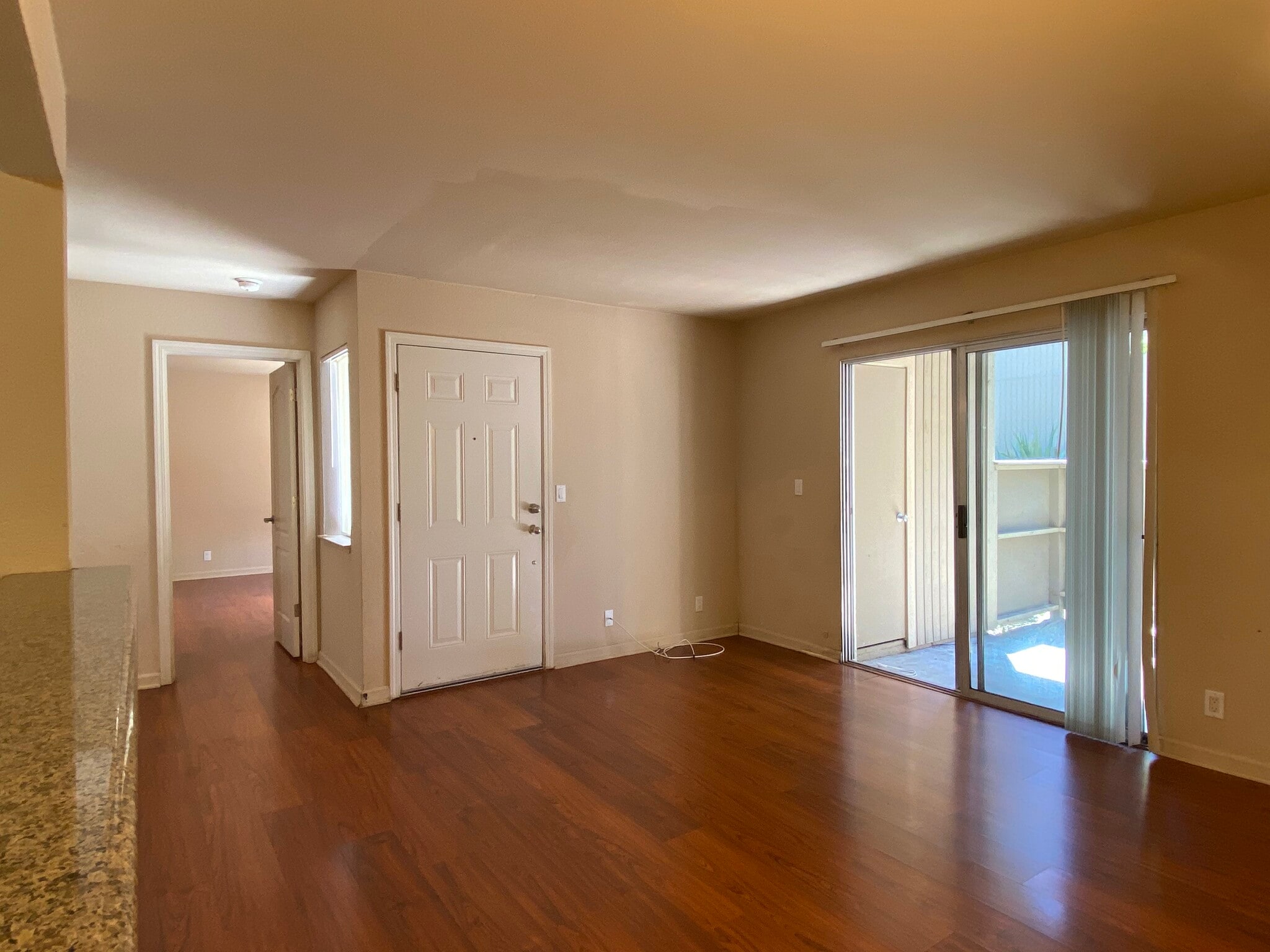 Building Photo - 3268 Red Cedar Terrace