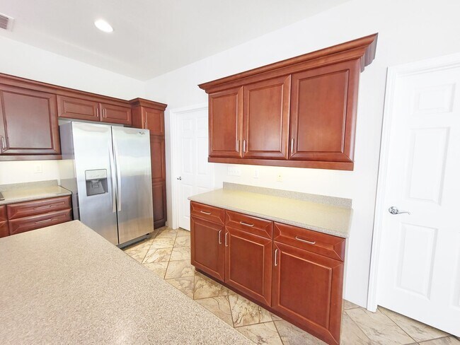 Building Photo - 91-218 Paiaha Place  |  Kapoilei, HI