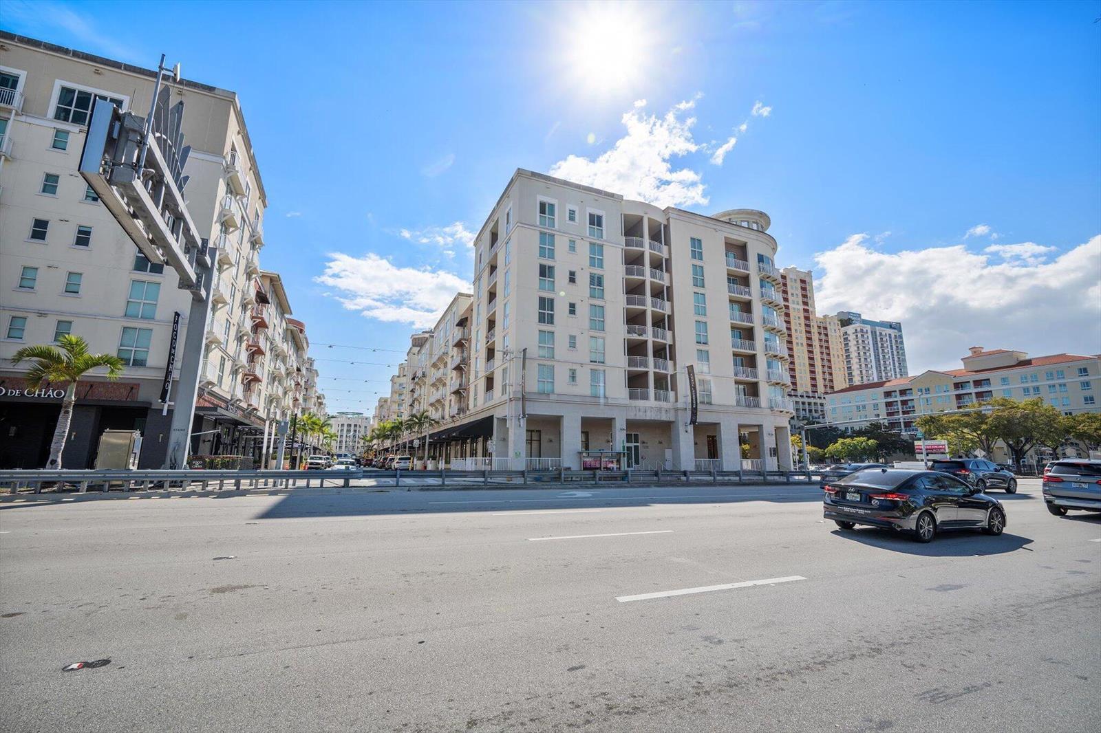Building Photo - 7270 SW 88th St