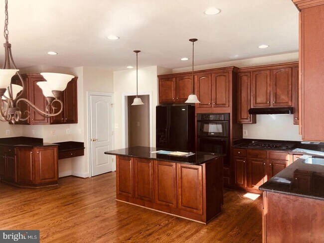 Building Photo - 8533 Gallahan Ct