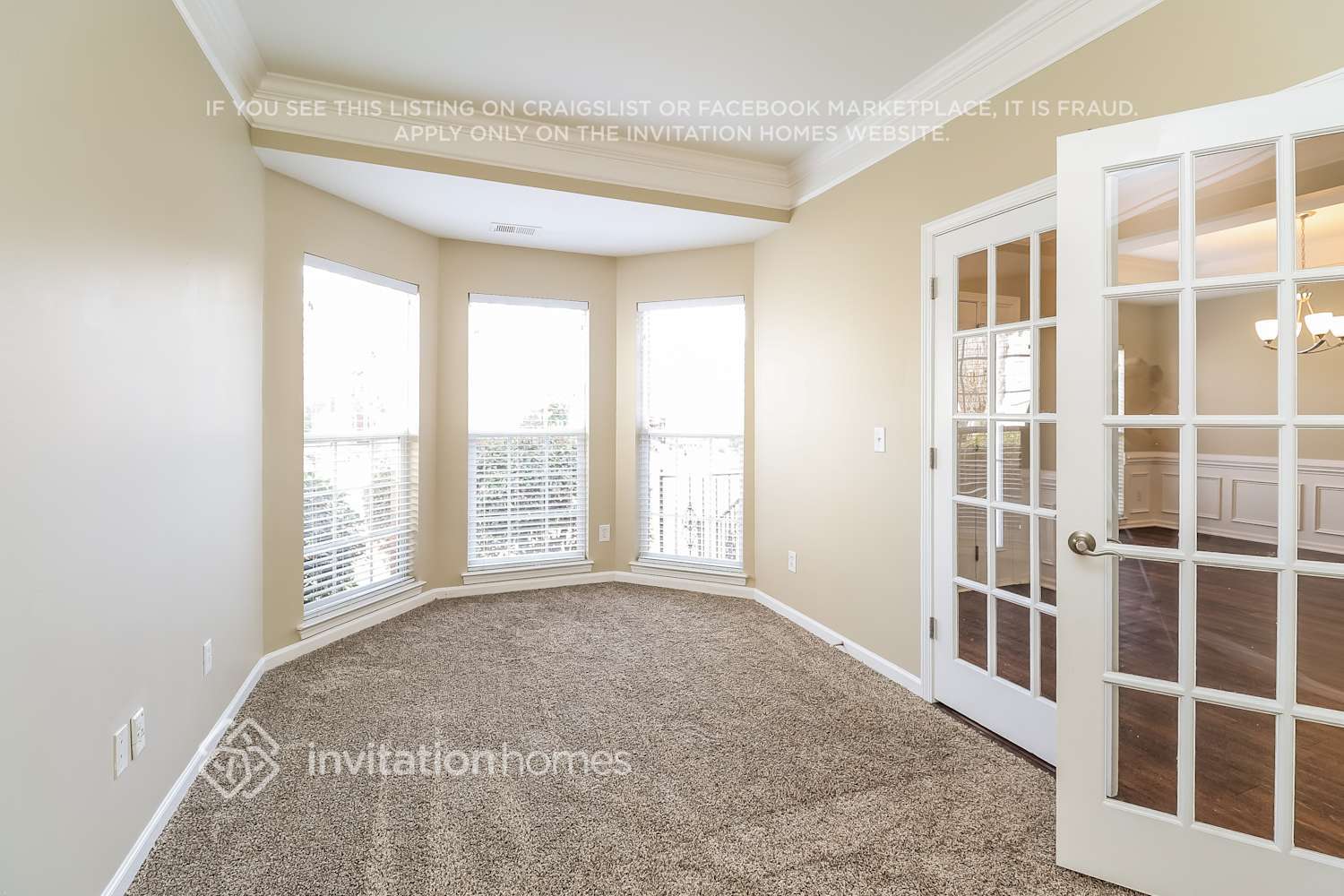 Building Photo - 15415 Saxon Trace Ct