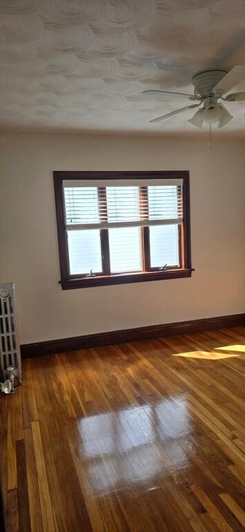 Building Photo - 124 Bowdoin St