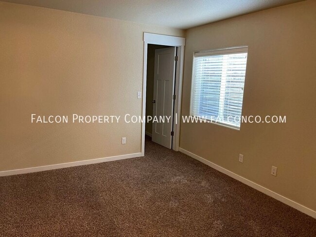 Building Photo - 2495 Reed Grass Way