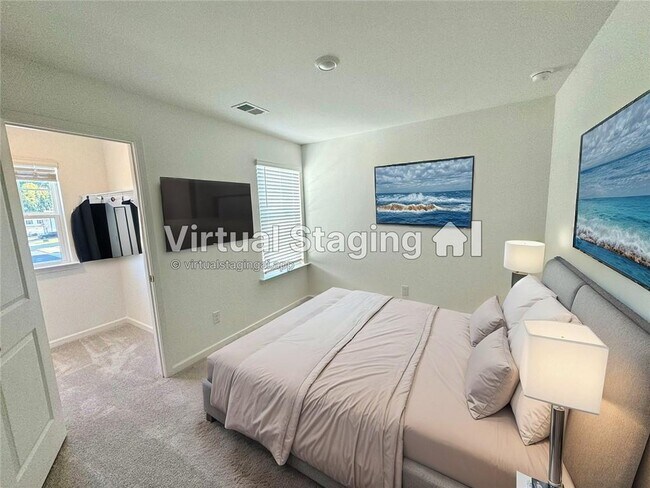 Building Photo - 6015 Deer Run St