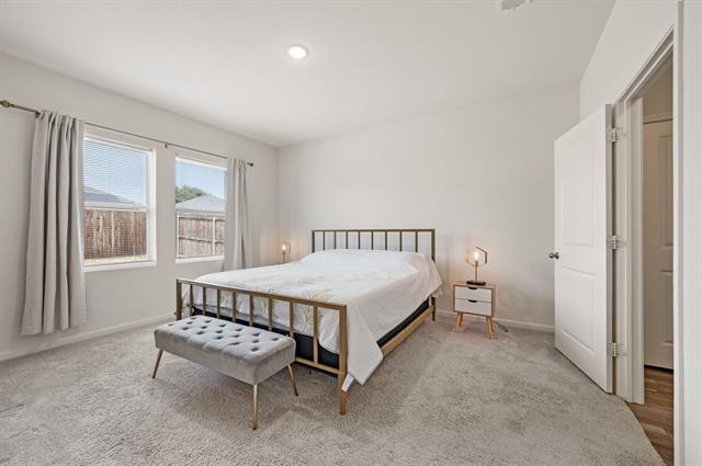 Building Photo - 4724 Swan Nck Dr