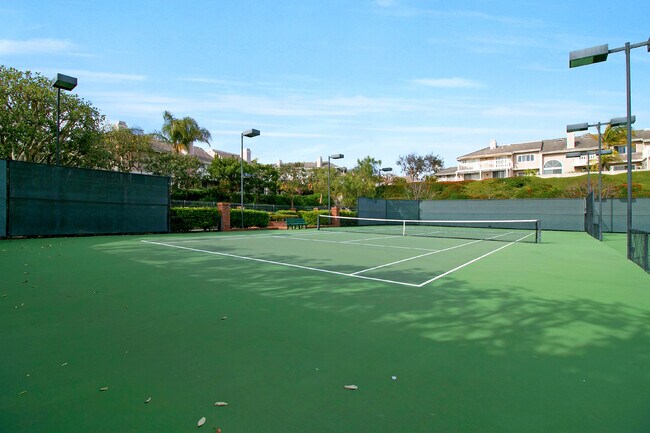 Building Photo - Remodeled Seawatch Condo with Beautiful Views