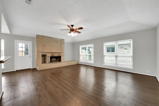 Building Photo - 4730 Temple Bell Dr