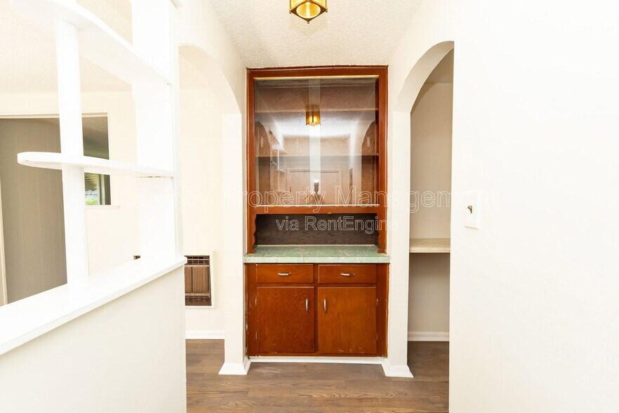 Building Photo - 5270 Rotary Dr