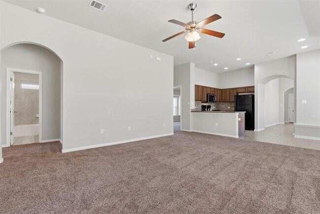 Building Photo - 15108 Walcott Dr