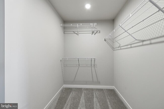 Building Photo - 14153 Slate St