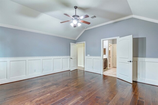 Building Photo - 27923 Silverstream Ct