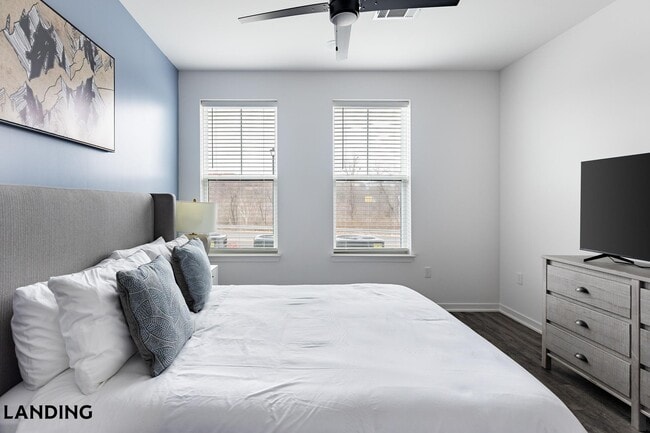 Building Photo - 1100 Prism Pl