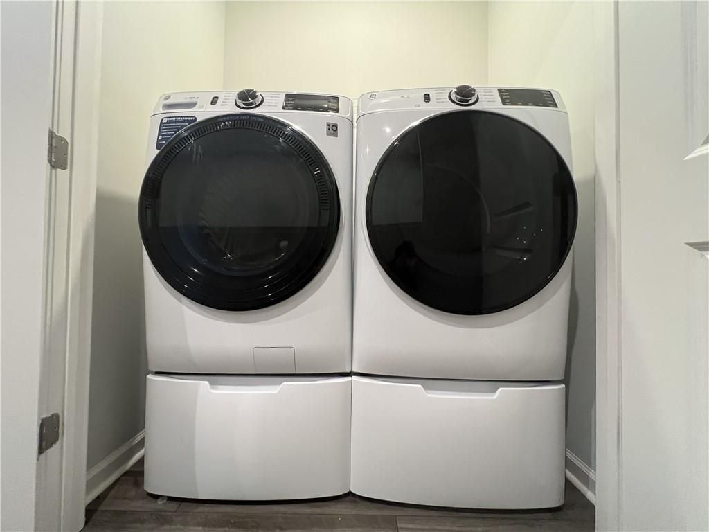 Building Photo - 2520 Whistler Wy