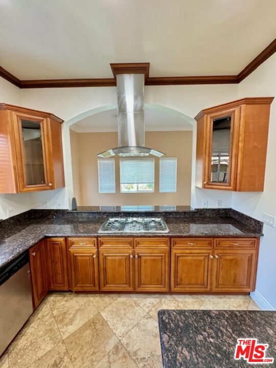 Building Photo - 7347 Dinwiddie St