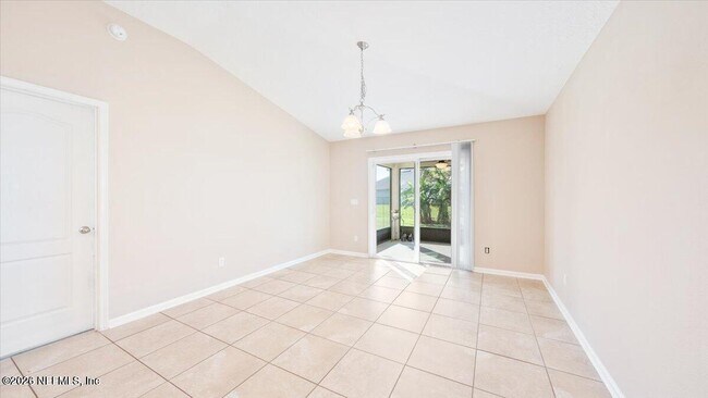 Building Photo - 16050 Dowing Creek Dr