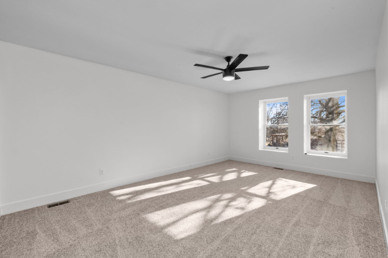 Building Photo - 4745 Arevalo Dr