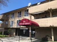 Building Photo - 1 Bedroom 1 Bath Condo in Hayward -- Coming Soon!!!