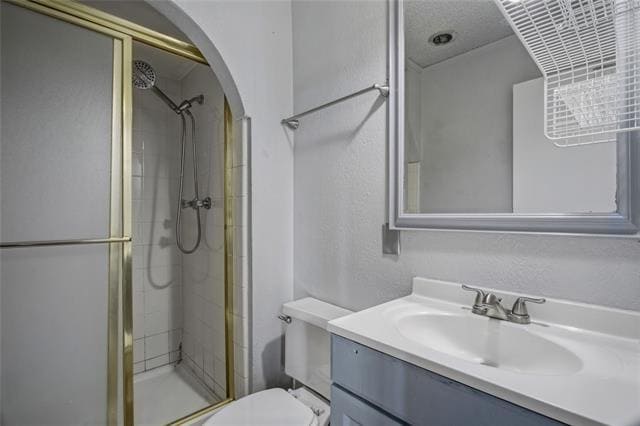 Building Photo - 1518 Camelia Dr