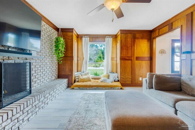 Building Photo - 4261 Obregon Dr