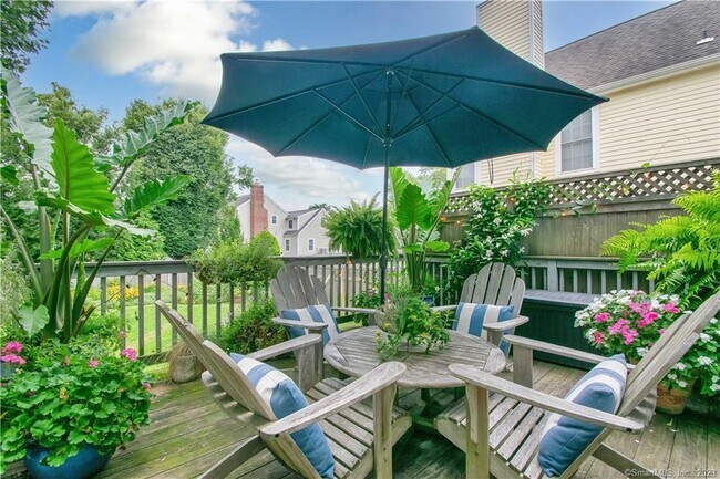 Building Photo - 469 S Benson Rd