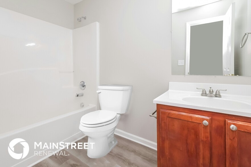 Building Photo - 400 Browning Field Way