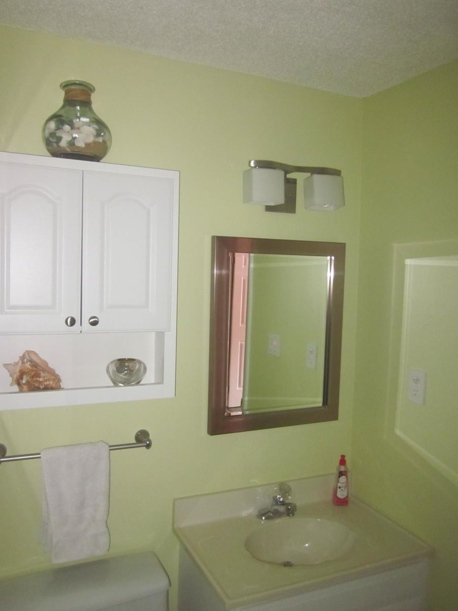 Building Photo - 175 Mill Pond Rd