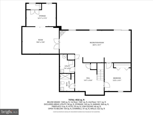 Building Photo - 6367 Etheridge Ln