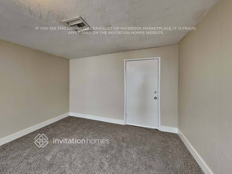 Building Photo - 17435 N 29th Ave