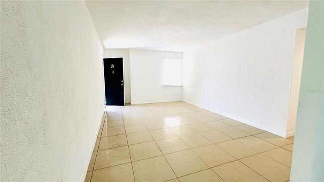 Building Photo - 2759 L B McLeod Rd