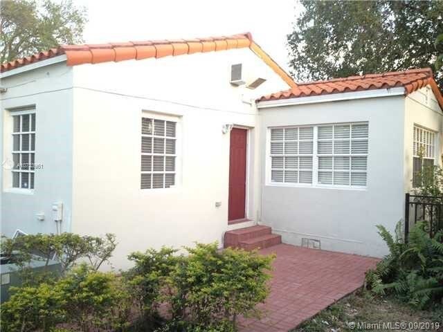 Building Photo - 49 Alcantarra Ave