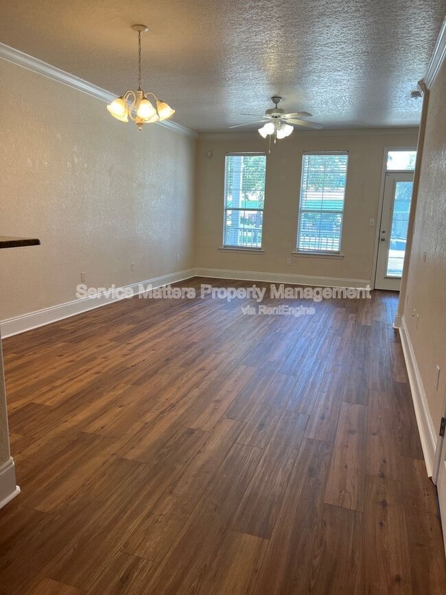 Building Photo - 1020 N Hayne St