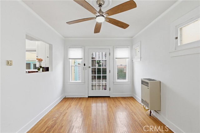 Building Photo - 1950 S Palm Grove Ave