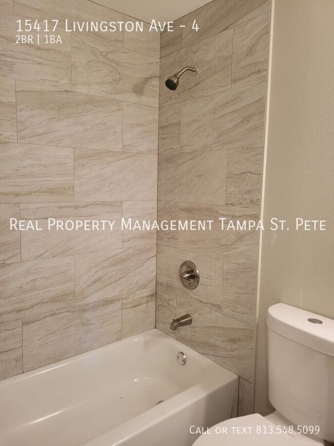 Building Photo - 15417 Livingston Ave