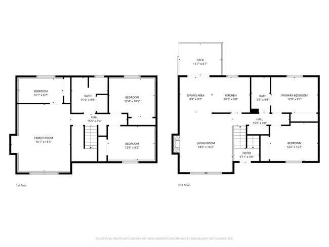 Building Photo - Beautiful Family Home ! Spring Special !! 50% Off first months rent.