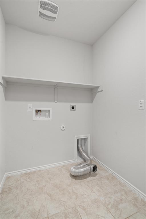Building Photo - 112 Ragnar Dr