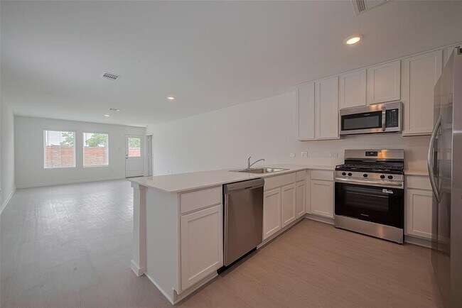 Building Photo - 3045 Dawn Sound Drive