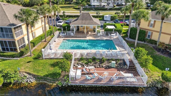 Building Photo - 1165 Mainsail Dr