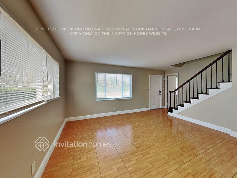 Building Photo - 5092 Marcia Pl