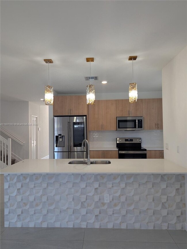 Building Photo - 24721 SW 112th Ct